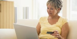 5 Credit Tips for Retirees
