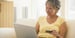 5 Credit Tips for Retirees