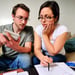 What to Do About Your Partner’s Debt