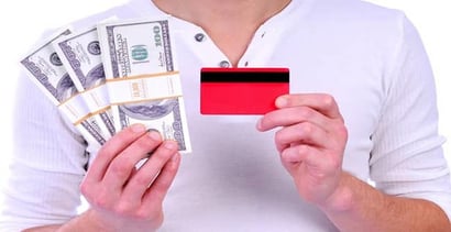 What Are Credit Card Rewards