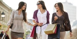 Study: People Often Exhibit Predictable Behavior When it Comes to Spending