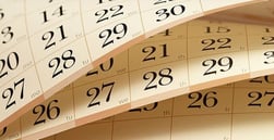 How to Get Rid of Debt in One Year
