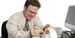 What Jobs Matter the Most When it Comes to Having Bad Credit?
