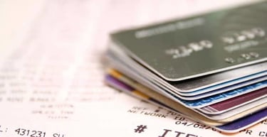 Can Paying My Credit Card Too Often Affect My Score