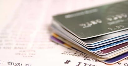 Can Paying My Credit Card Too Often Affect My Score