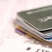 Can Paying My Credit Card Too Often Affect My Score?