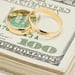 How to Save for a Wedding When You Have Bad Credit