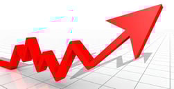 How Bad Credit Affects Your Interest Rates