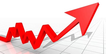 How Bad Credit Affects Your Interest Rates How Bad Credit Affects Your Interest Rates