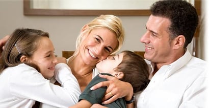 4 Reasons You Need A Support System To Get Out Of Debt 4 Reasons You Need A Support System To Get Out Of Debt
