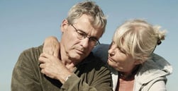 Who Pays Off Your Debt When You Pass Away?