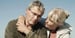 Who Pays Off Your Debt When You Pass Away?