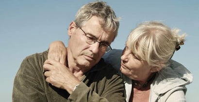 Who Pays Off Your Debt When You Pass Away Who Pays Off Your Debt When You Pass Away