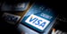 How Do Debit Cards Affect Your Credit?