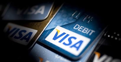 How Do Debit Cards Affect Your Credit