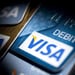 How Do Debit Cards Affect Your Credit?