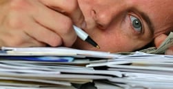 Why You Should Pay Bills On Time, Even Without a Late Fee
