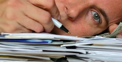 Why You Should Pay Bills On Time Even Without A Late Fee Why You Should Pay Bills On Time Even Without A Late Fee