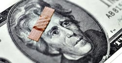Rebuilding Credit After Bankruptcy