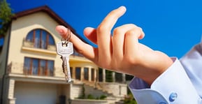 Study Finds the Benefits of Owning Versus Renting a Home Still Hold True