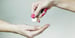 Do You Have to Pay Off All Your Debts?