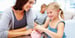 Can Your Parents’ Bad Credit Hurt You?