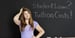 4 Ways for Students to Avoid Bad Credit