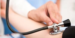 High Amounts of Debt Linked to Health Hazards for Young People