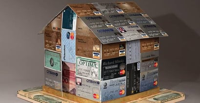 How Does Refinancing Affect My Credit How Does Refinancing Affect My Credit