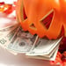 6 Ways to Improve Your Credit by Halloween