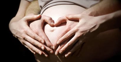 How To Start A Family When You Have Bad Credit How To Start A Family When You Have Bad Credit