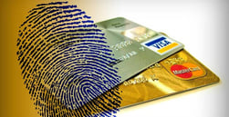 When Should You Give Personal Financial Information Over the Phone?