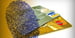 When Should You Give Personal Financial Information Over the Phone?