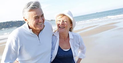 How To Live Debt Free During Retirement