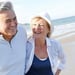 How to Live Debt-Free During Retirement