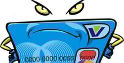 What is Bad Credit?