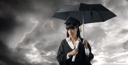 Do Personal Loans Help Student Debt?
