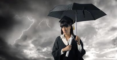 Do Personal Loans Help Student Debt Do Personal Loans Help Student Debt