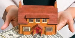 Consumers More Likely to Make Timely Payments on Home Loans