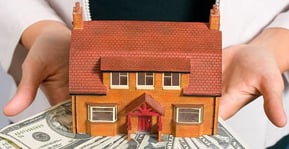 Consumers More Likely to Make Timely Payments on Home Loans