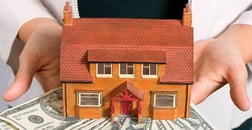 Consumers More Likely to Make Timely Payments on Home Loans