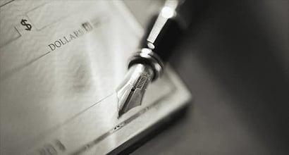 The Best Way To Consolidate Credit Cards The Best Way To Consolidate Credit Cards