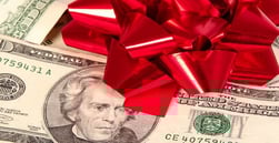 How to Shop for the Holidays When You Have Bad Credit