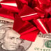 How to Shop for the Holidays When You Have Bad Credit