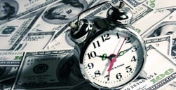 Can Advance Payment Loans Damage Your Credit Score?