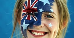 More than Two Million Australians are at Risk of Credit Default