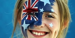 More than Two Million Australians are at Risk of Credit Default