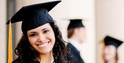 How to Keep Grad School from Hurting Your Credit