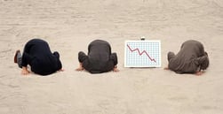 9 Excuses People Use to Avoid Saving for Retirement