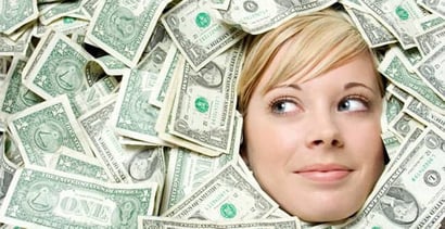 5 Tips For Women To Overcome Bad Credit